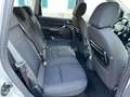 Ford C-Max 1.6 tdci Titanium 90cv Argento - thumbnail 12