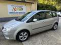 Ford C-Max 1.6 tdci Titanium 90cv Argento - thumbnail 1