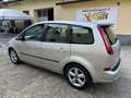 Ford C-Max 1.6 tdci Titanium 90cv Argento - thumbnail 3