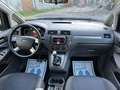 Ford C-Max 1.6 tdci Titanium 90cv Argento - thumbnail 14