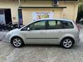 Ford C-Max 1.6 tdci Titanium 90cv Argento - thumbnail 2