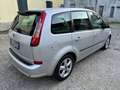 Ford C-Max 1.6 tdci Titanium 90cv Argento - thumbnail 5