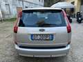 Ford C-Max 1.6 tdci Titanium 90cv Argento - thumbnail 4