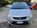 Ford C-Max 1.6 tdci Titanium 90cv Argento - thumbnail 8