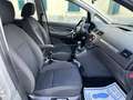 Ford C-Max 1.6 tdci Titanium 90cv Argento - thumbnail 13