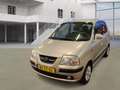 Hyundai Atos 1.1i Dynamic Cool/ ZEER ZUINIG Grau - thumbnail 1