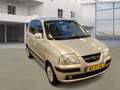 Hyundai Atos 1.1i Dynamic Cool/ ZEER ZUINIG Grau - thumbnail 2
