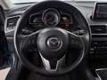 Mazda 3 1.5 SKYACTIV-D Center-Line LEDER SITZHZG R-CAM Blau - thumbnail 21