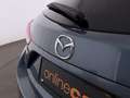 Mazda 3 1.5 SKYACTIV-D Center-Line LEDER SITZHZG R-CAM Blau - thumbnail 10