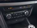 Mazda 3 1.5 SKYACTIV-D Center-Line LEDER SITZHZG R-CAM Blau - thumbnail 17