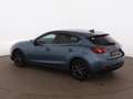 Mazda 3 1.5 SKYACTIV-D Center-Line LEDER SITZHZG R-CAM Blau - thumbnail 6