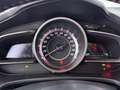 Mazda 3 1.5 SKYACTIV-D Center-Line LEDER SITZHZG R-CAM Blau - thumbnail 18