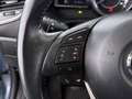 Mazda 3 1.5 SKYACTIV-D Center-Line LEDER SITZHZG R-CAM Blau - thumbnail 20
