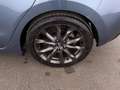 Mazda 3 1.5 SKYACTIV-D Center-Line LEDER SITZHZG R-CAM Blau - thumbnail 24