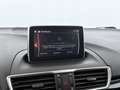 Mazda 3 1.5 SKYACTIV-D Center-Line LEDER SITZHZG R-CAM Blau - thumbnail 16