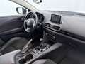 Mazda 3 1.5 SKYACTIV-D Center-Line LEDER SITZHZG R-CAM Blau - thumbnail 14