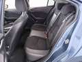 Mazda 3 1.5 SKYACTIV-D Center-Line LEDER SITZHZG R-CAM Blau - thumbnail 23