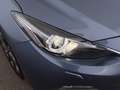 Mazda 3 1.5 SKYACTIV-D Center-Line LEDER SITZHZG R-CAM Blau - thumbnail 12