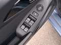 Mazda 3 1.5 SKYACTIV-D Center-Line LEDER SITZHZG R-CAM Blau - thumbnail 22