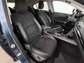 Mazda 3 1.5 SKYACTIV-D Center-Line LEDER SITZHZG R-CAM Blau - thumbnail 15