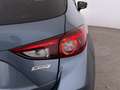 Mazda 3 1.5 SKYACTIV-D Center-Line LEDER SITZHZG R-CAM Blau - thumbnail 11