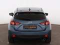 Mazda 3 1.5 SKYACTIV-D Center-Line LEDER SITZHZG R-CAM Blau - thumbnail 7