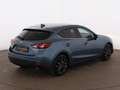 Mazda 3 1.5 SKYACTIV-D Center-Line LEDER SITZHZG R-CAM Blau - thumbnail 8