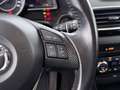 Mazda 3 1.5 SKYACTIV-D Center-Line LEDER SITZHZG R-CAM Blau - thumbnail 19