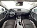 Mazda 3 1.5 SKYACTIV-D Center-Line LEDER SITZHZG R-CAM Blau - thumbnail 13