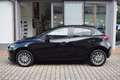 Mazda 2 90PS Kizoku Rückfahrkamera Tempomat Sitzheizung uv Negru - thumbnail 10