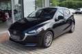 Mazda 2 90PS Kizoku Rückfahrkamera Tempomat Sitzheizung uv Negru - thumbnail 2