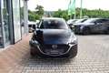 Mazda 2 90PS Kizoku Rückfahrkamera Tempomat Sitzheizung uv Negru - thumbnail 6
