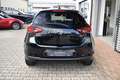 Mazda 2 90PS Kizoku Rückfahrkamera Tempomat Sitzheizung uv Negru - thumbnail 14