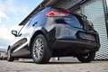 Mazda 2 90PS Kizoku Rückfahrkamera Tempomat Sitzheizung uv Negru - thumbnail 13