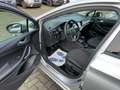 Opel Astra 1.6 CDTI Innovation Start/Stop Scheckheftgepflegt Plateado - thumbnail 9