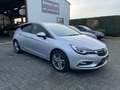 Opel Astra 1.6 CDTI Innovation Start/Stop Scheckheftgepflegt Argent - thumbnail 4