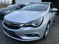 Opel Astra 1.6 CDTI Innovation Start/Stop Scheckheftgepflegt Plateado - thumbnail 1