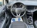 Opel Astra 1.6 CDTI Innovation Start/Stop Scheckheftgepflegt Argent - thumbnail 11