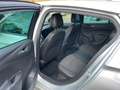Opel Astra 1.6 CDTI Innovation Start/Stop Scheckheftgepflegt Argent - thumbnail 12