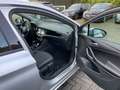 Opel Astra 1.6 CDTI Innovation Start/Stop Scheckheftgepflegt Plateado - thumbnail 15