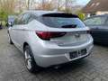 Opel Astra 1.6 CDTI Innovation Start/Stop Scheckheftgepflegt Plateado - thumbnail 7