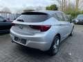 Opel Astra 1.6 CDTI Innovation Start/Stop Scheckheftgepflegt Plateado - thumbnail 6