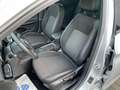 Opel Astra 1.6 CDTI Innovation Start/Stop Scheckheftgepflegt Plateado - thumbnail 10