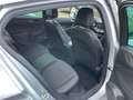 Opel Astra 1.6 CDTI Innovation Start/Stop Scheckheftgepflegt Plateado - thumbnail 14