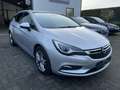 Opel Astra 1.6 CDTI Innovation Start/Stop Scheckheftgepflegt Plateado - thumbnail 3