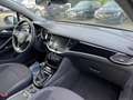 Opel Astra 1.6 CDTI Innovation Start/Stop Scheckheftgepflegt Plateado - thumbnail 16