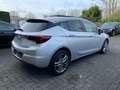Opel Astra 1.6 CDTI Innovation Start/Stop Scheckheftgepflegt Plateado - thumbnail 5