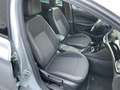 Opel Astra 1.6 CDTI Innovation Start/Stop Scheckheftgepflegt Plateado - thumbnail 17