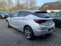 Opel Astra 1.6 CDTI Innovation Start/Stop Scheckheftgepflegt Plateado - thumbnail 8