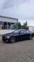BMW 320 320d Coupe Aut. - thumbnail 1